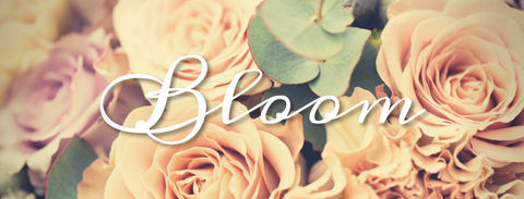 Bloom